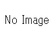 �s�`�[�Y�t�X�v����200g0328�싅5�@